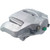 Brake Caliper - 19-B2770