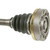 CV Axle Assembly - 60-5059