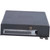 Engine Control Module (ECM) - 72-9013