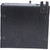 Engine Control Module (ECM) - 72-9013