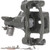 Disc Brake Caliper - 19-B2626B