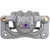 Disc Brake Caliper - 19-P2814