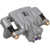 Disc Brake Caliper - 19-P2814