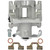 Brake Caliper - 2C-2577