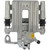 Disc Brake Caliper - 2C-2577