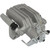 Brake Caliper - 2C-2577