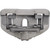 Brake Caliper - 19-B6671