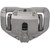 Brake Caliper - 19-B6671