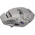 Disc Brake Caliper - 19-B6671