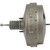 Power Brake Booster - 53-8542