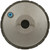 Power Brake Booster - 53-8542