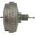 Power Brake Booster - 53-8542