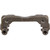 Caliper Bracket - 14-1423