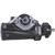 Steering Gear - 27-7504