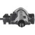 Steering Gear - 27-7504