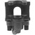 Brake Caliper - 19-1890