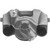 Brake Caliper - 19-1890