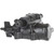 Steering Gear - 27-6579