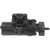 Steering Gear - 27-6579