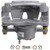 Disc Brake Caliper - 19-P6813