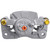 Disc Brake Caliper - 19-P6813