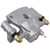 Disc Brake Caliper - 19-P6813