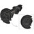 Drive Axle Assembly - 3A-2009LOI
