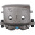 Disc Brake Caliper - 18-4937