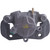 Brake Caliper - 19-B819