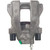 Brake Caliper - 19-2939