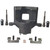 Disc Brake Caliper - 18-5035