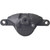 Disc Brake Caliper - 18-5035
