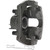Disc Brake Caliper - 19-P2591
