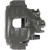 Disc Brake Caliper - 19-P2591