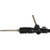 Rack and Pinion Assembly - 24-2661