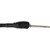 Rack and Pinion Assembly - 24-2661