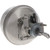 Power Brake Booster - 54-71217