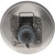 Power Brake Booster - 54-71217
