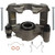 Brake Caliper - 19-3406