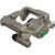 Brake Caliper - 19-3406