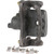 Disc Brake Caliper - 18-B4667