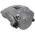 Disc Brake Caliper - 18-P4715