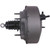 Power Brake Booster - 54-74001
