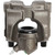 Brake Caliper - 19-3868