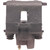 Disc Brake Caliper - 18-4372S
