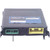 Engine Control Module (ECM) - 72-6115
