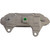 Brake Caliper - 19-6087