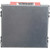 Body Control Module - 73-7386