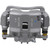 Brake Caliper - 19-P2797