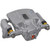 Brake Caliper - 19-P2797